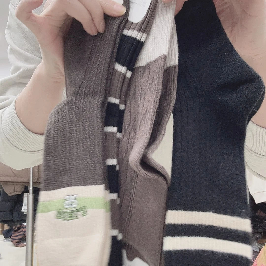 是因为它具有非常丰富且