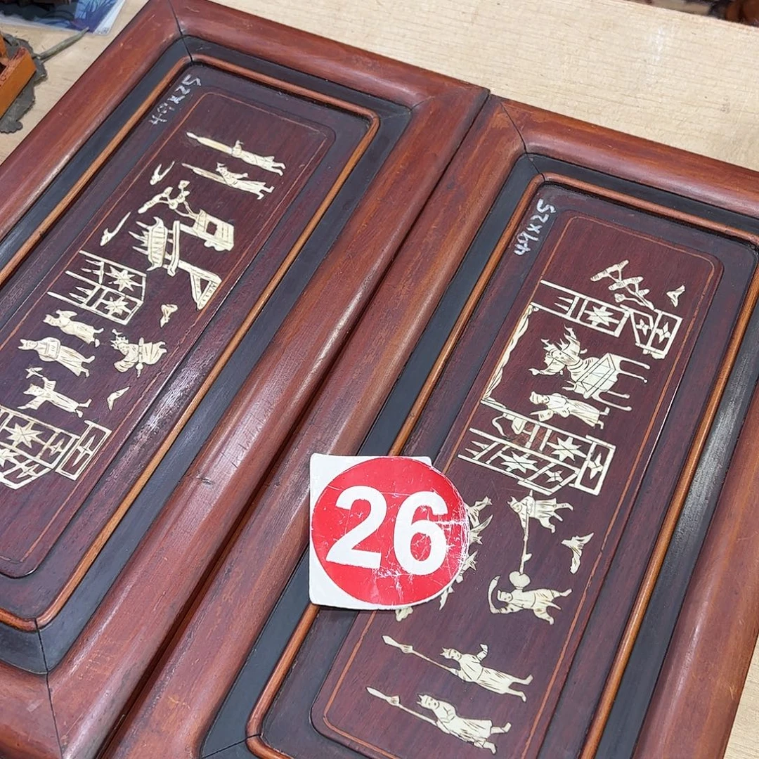 三***绿香榧木666666666666677