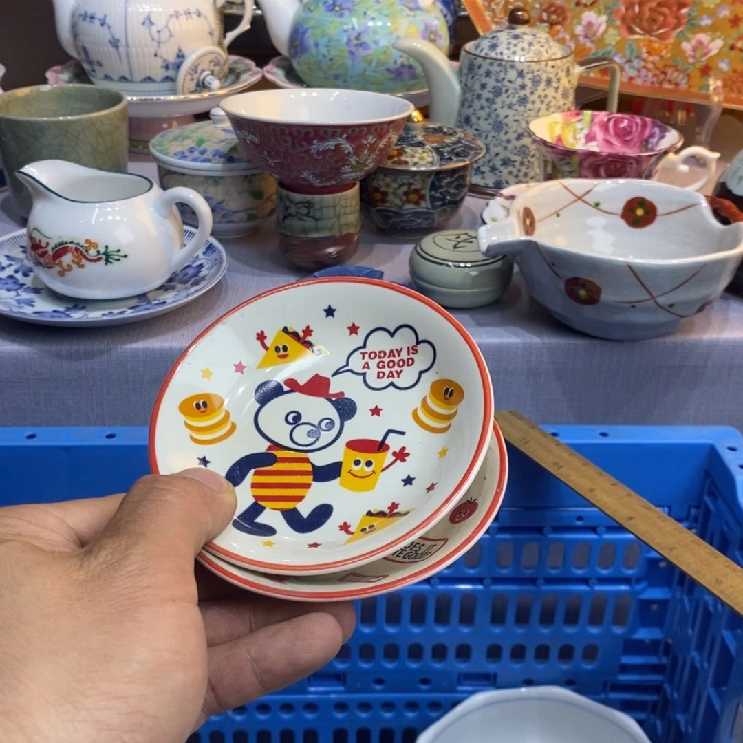 呼***～瓷片全场满28元包邮，第
