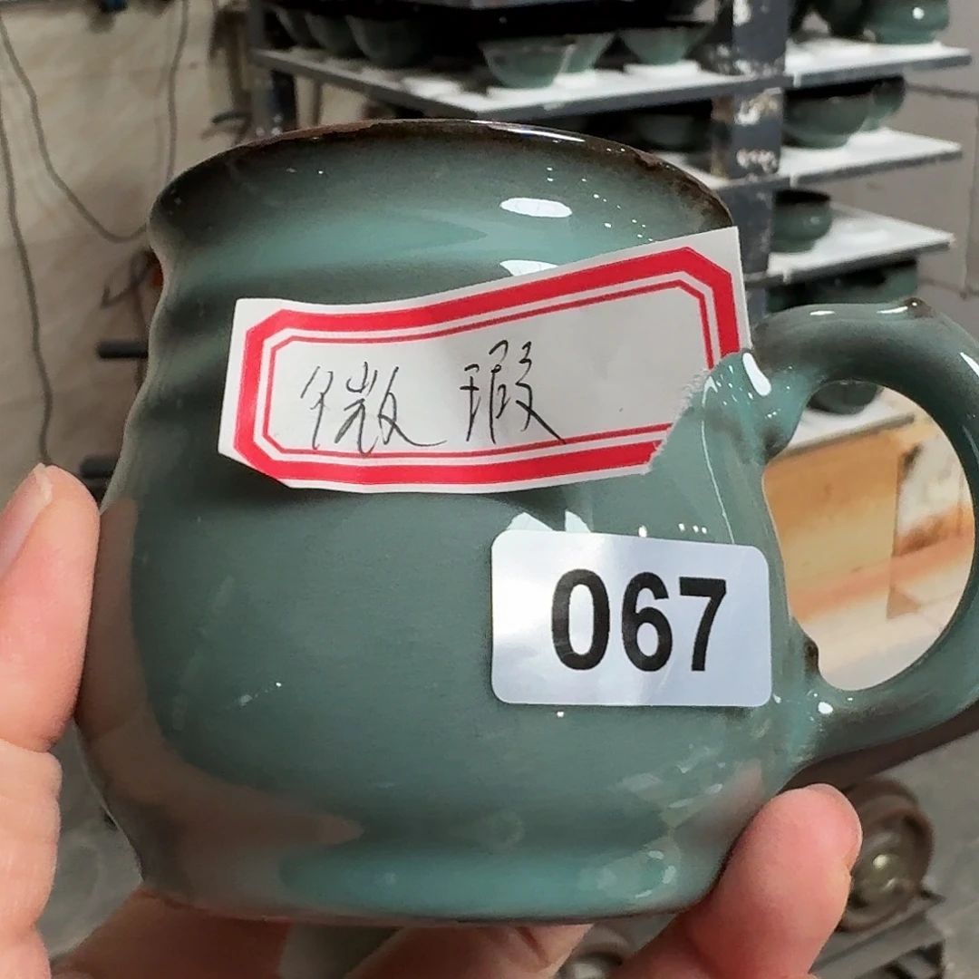 哈哈哈哈哈不错哈哈哈