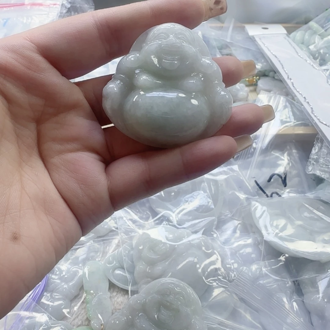 11255碧玺(处理)19不退换微瑕