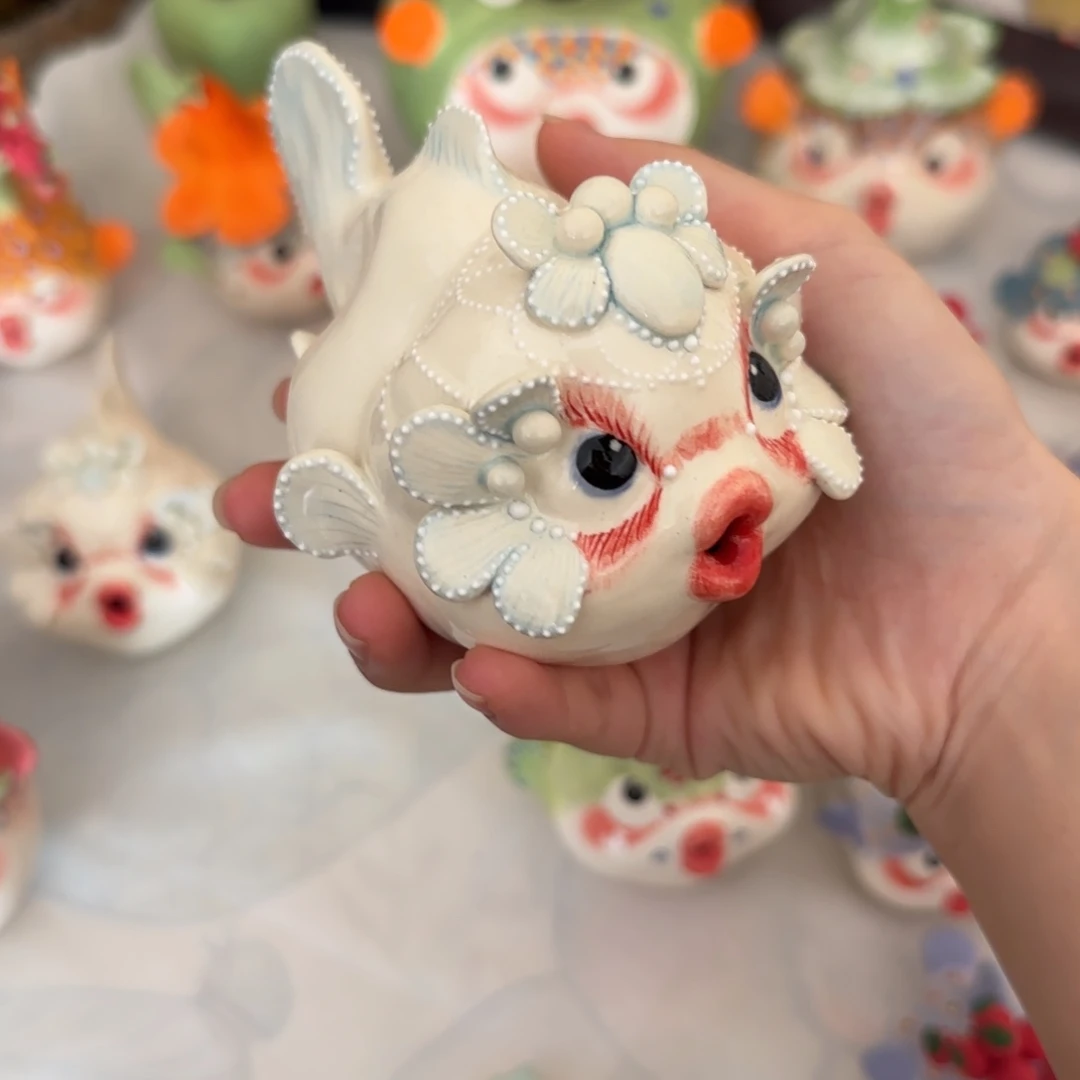 瓷片陶瓷陶瓷陶瓷陶瓷陶瓷陶瓷