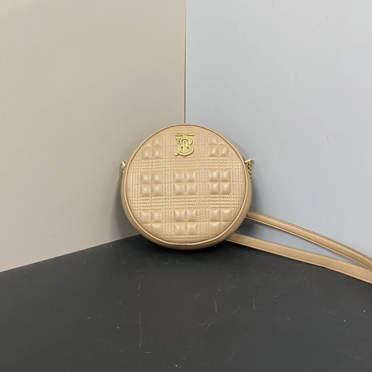 包包/博柏利/95新/C18375678330/[251226SYWC]