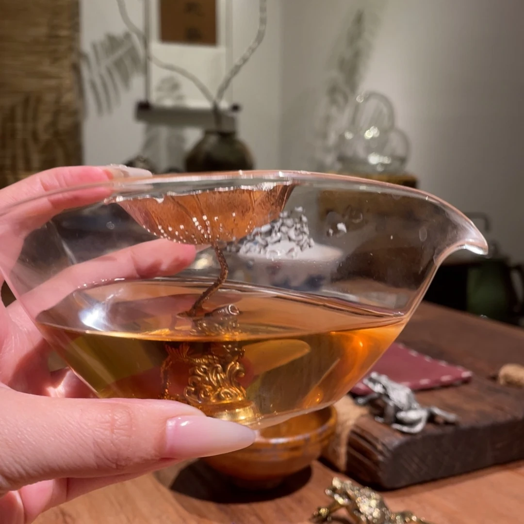 我***光顺丰快递包邮茶空间