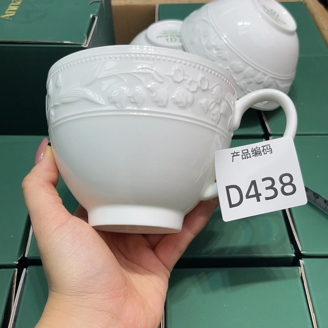 哦哦哦哦哦哦哦哦哦哦哦