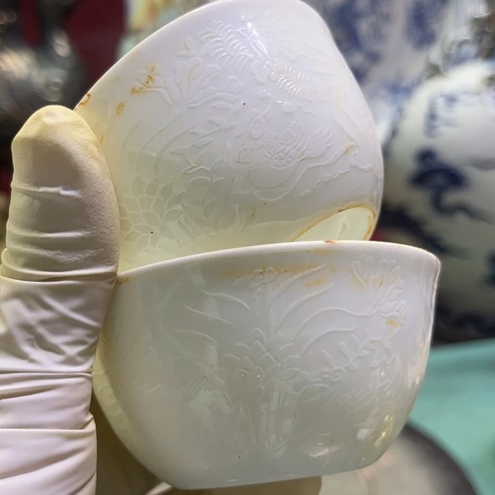 摆件摆件摆件摆件