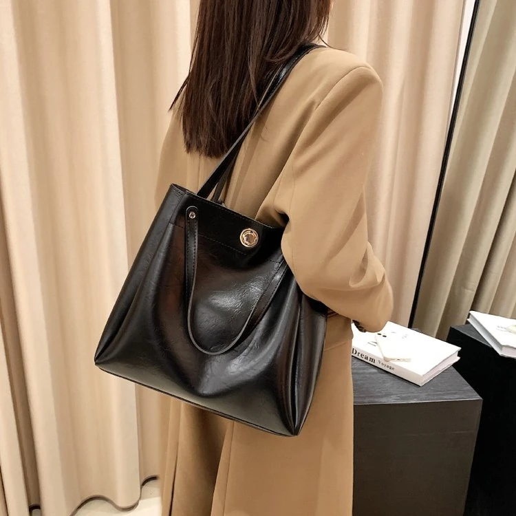 编码A081-A100 直播间包包在这 （按编码下）