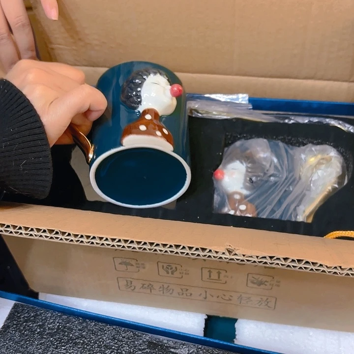 瓷片样品样品样品