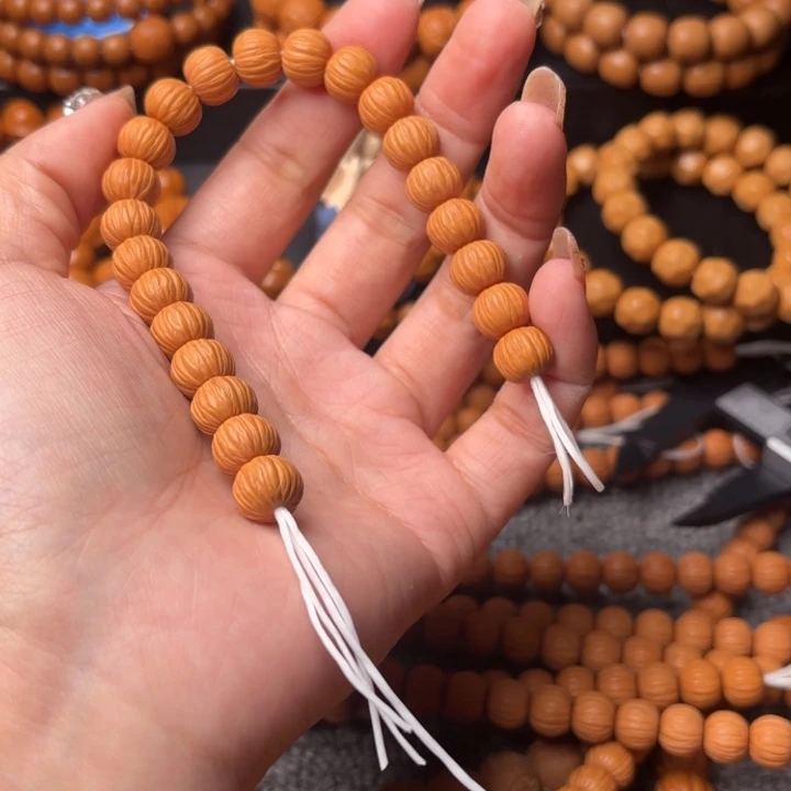 尼***莫吊坠猴头核桃1111111111