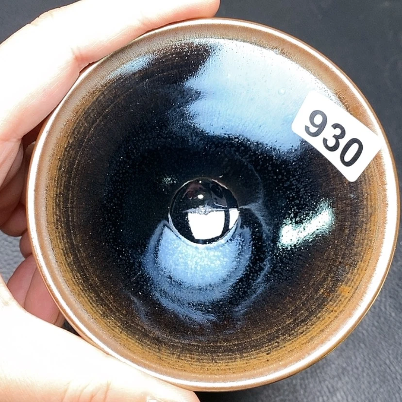 【闪购商品】茶盏我的盏太好看了吧