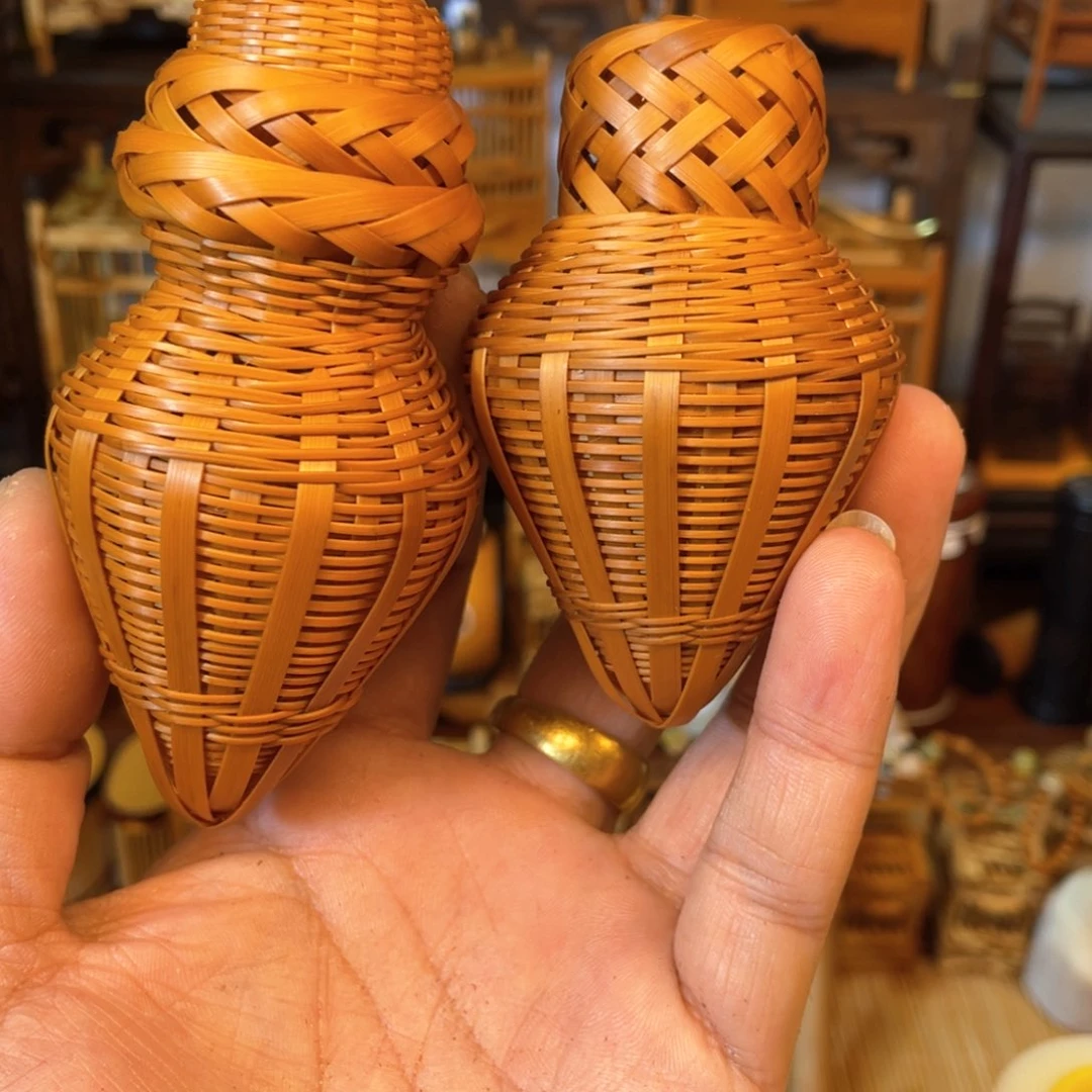 【闪购商品】竹神*齐记001