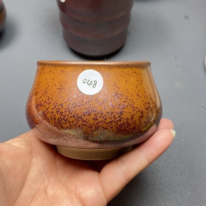 茶盏找好盏找主任