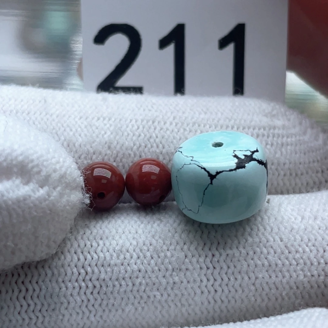 南红玛瑙珠宝奇石未镶嵌