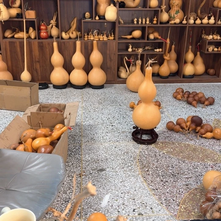 髙**了葫芦葫芦葫芦葫芦葫芦