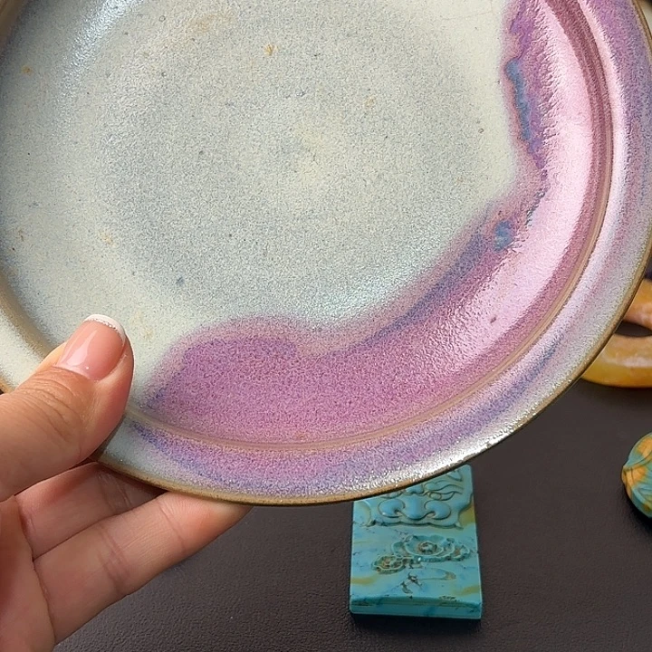 称***意瓷片瓷器瓷器瓷器瓷器