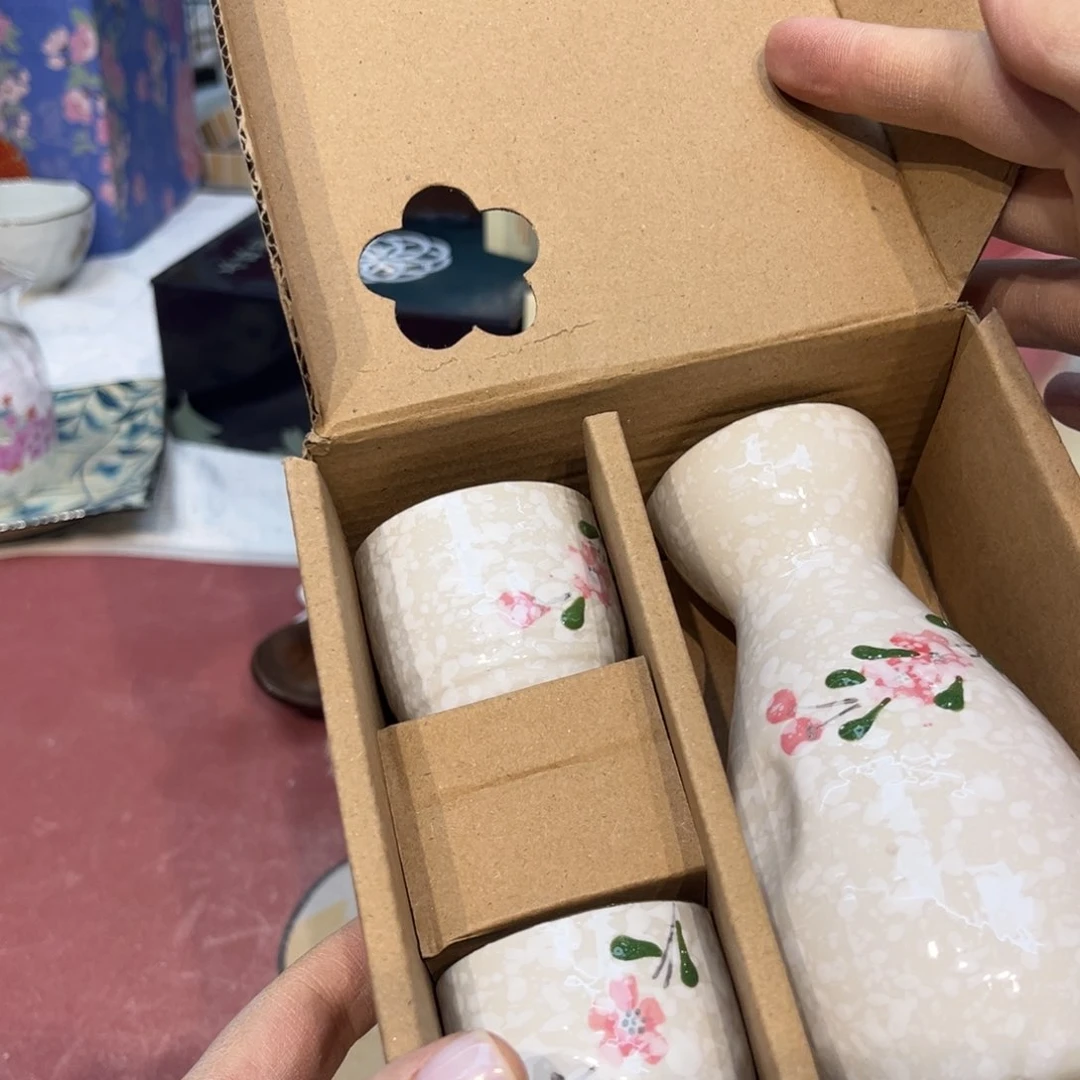 瓷片@@0739happyday