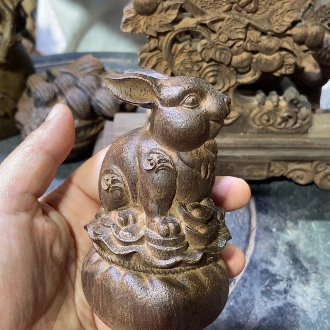 盛***来木开播福利放漏6666