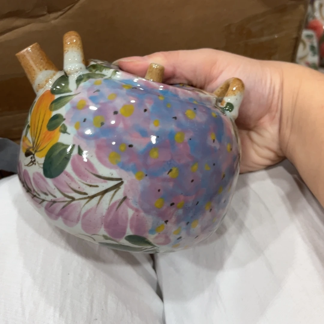 ****月红红火火恍恍惚惚哈哈哈哈哈