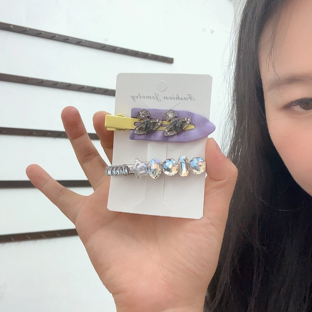 铁合金合成立方氧化锆