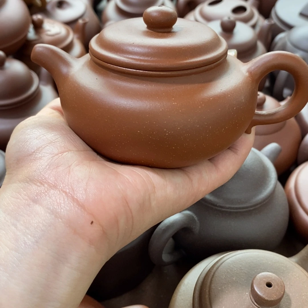茶壶紫砂vvbhjjnmmm