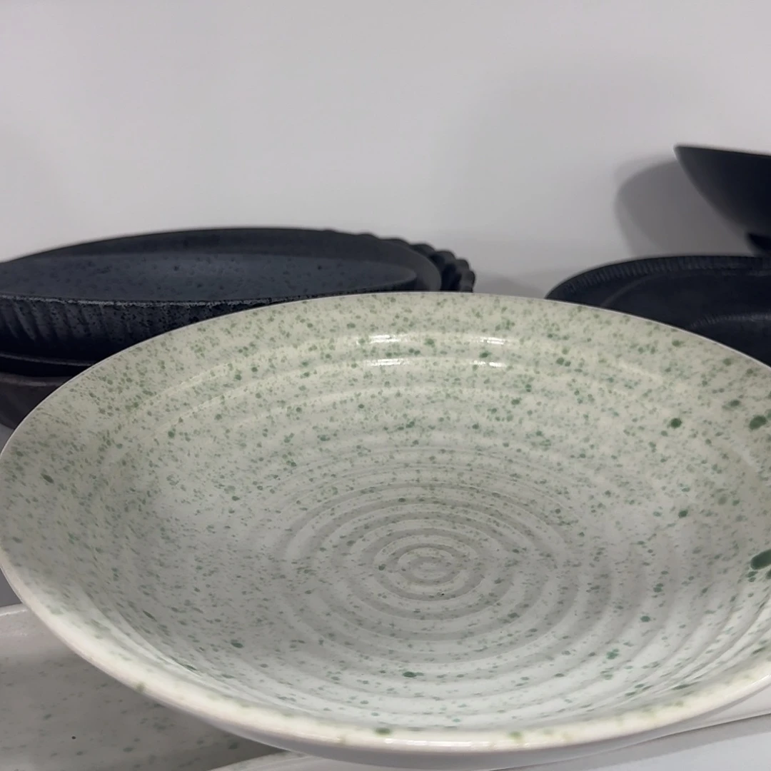 紫砂紫砂碗111111福利一只