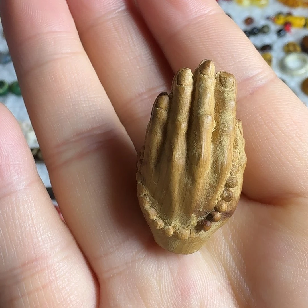 扎西飞扎西德勒扎西德勒