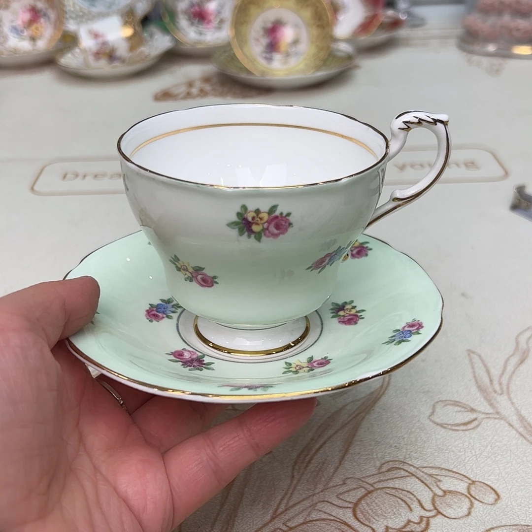 盘维多利亚欧洲中古