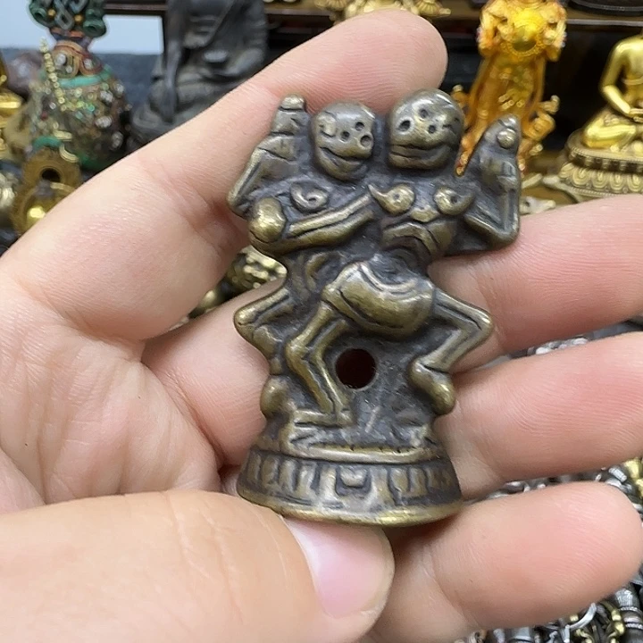 创意家居工艺品吧主