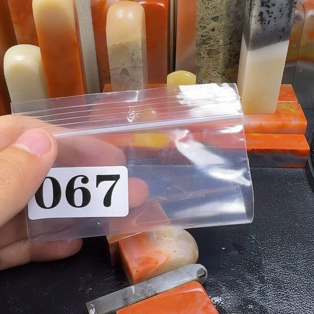 老挝石云*jkkkkkkkkkk