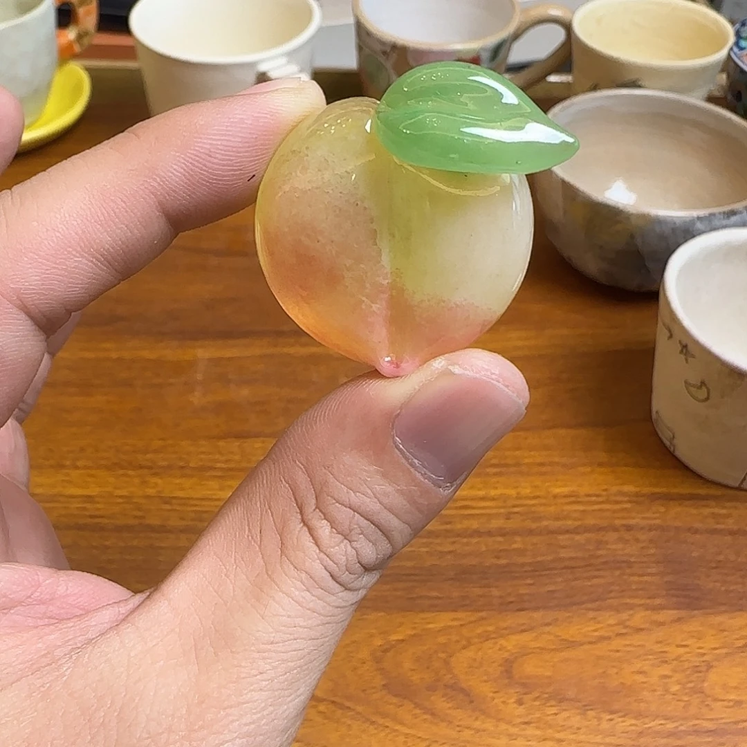 茶盏哈哈哈哈哈哈