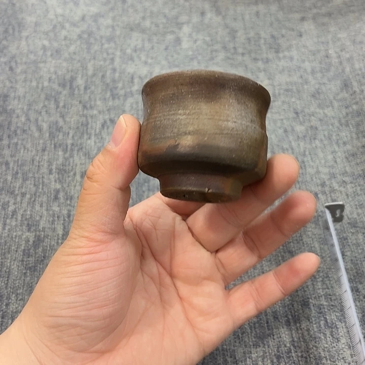 非常美丽漂亮的物品
