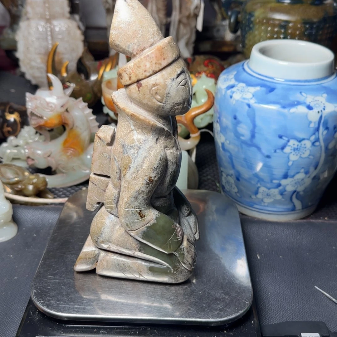 杨***勇搪瓷白玉底通用链接