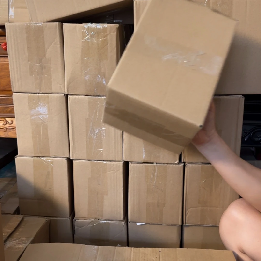 沉香碎屑沉香沉香多样性发一件 92