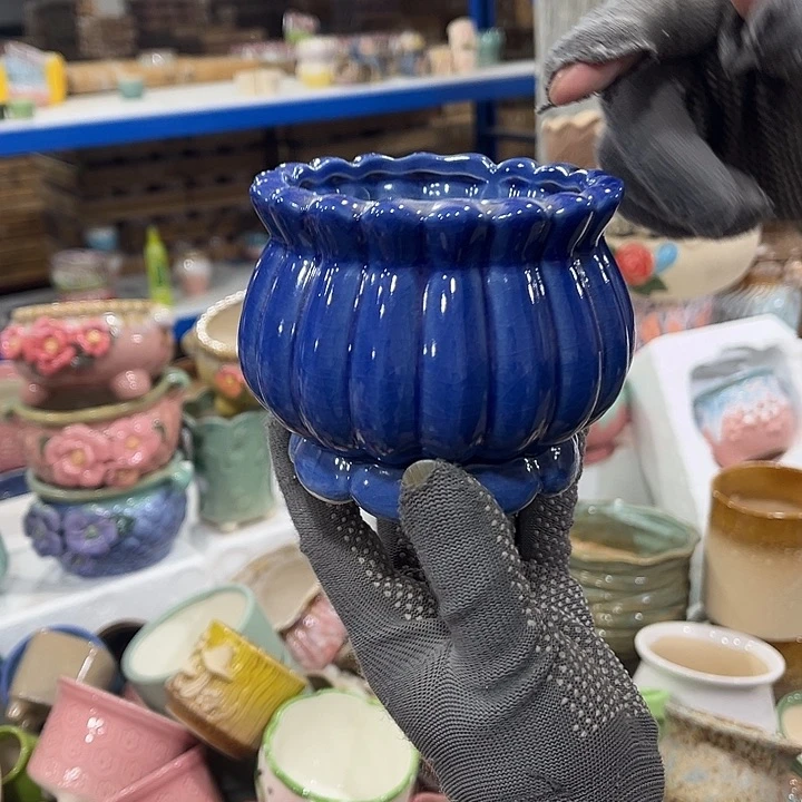 正品数量有限价格便宜