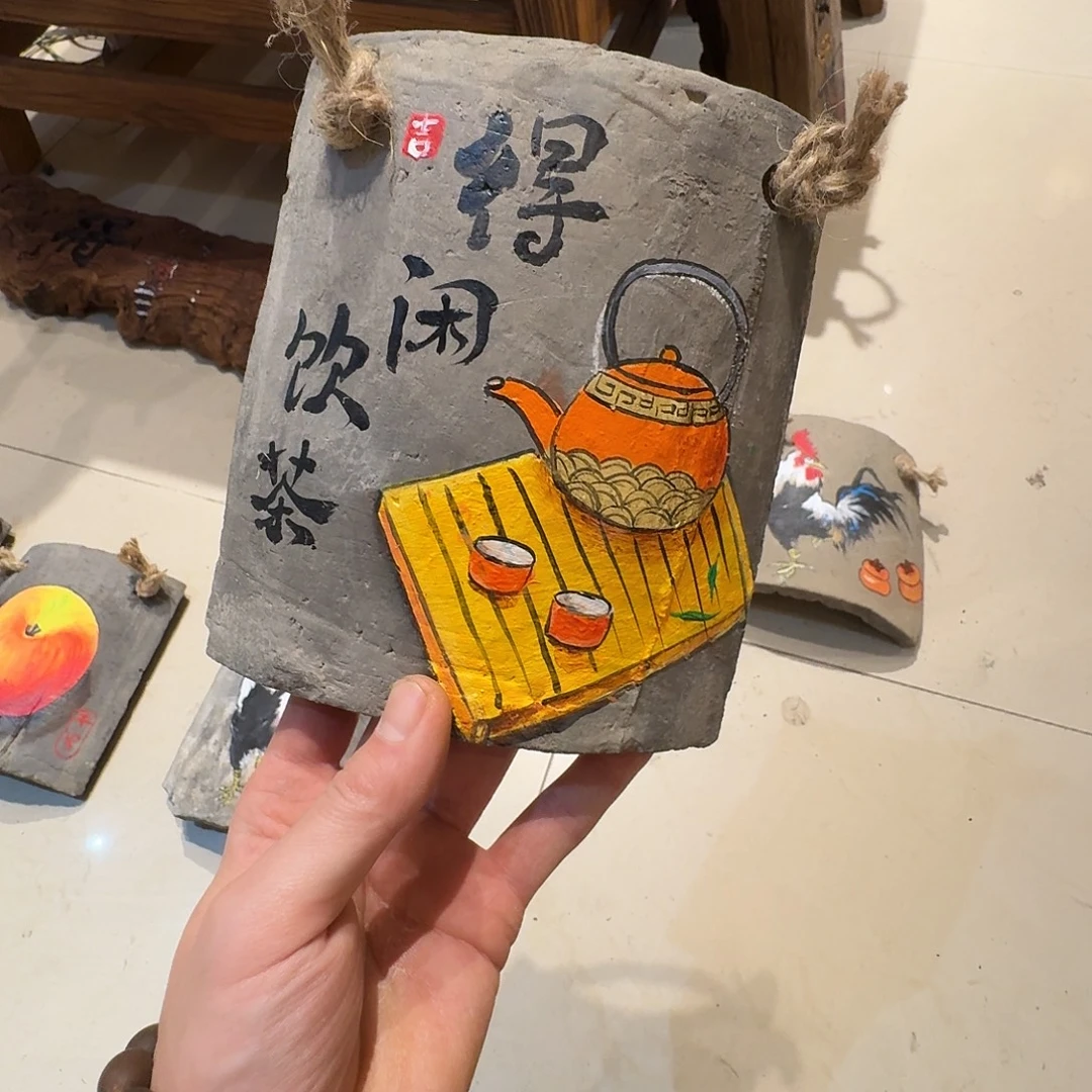 丫***头老了就不想了吗我的天