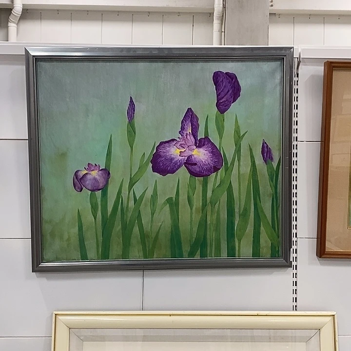 精品中古字画专拍链接