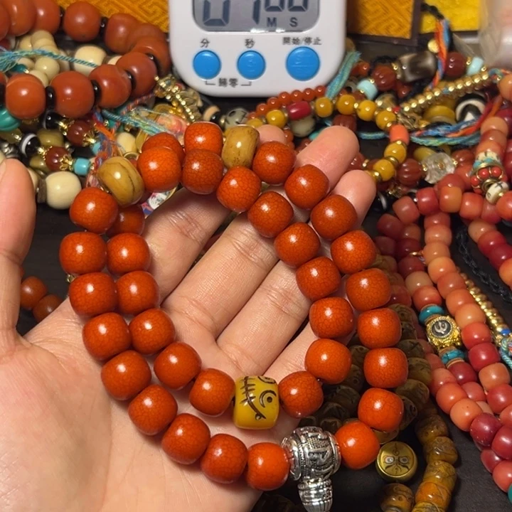 蹄***肉起咯啦咯啦咯啦咯啦咯啦咯