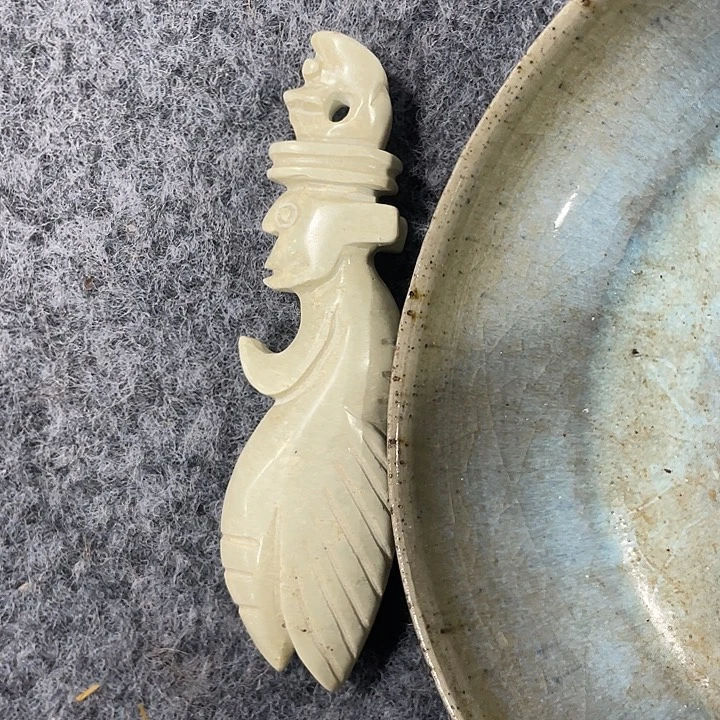 瓷器摆件瓷器摆件