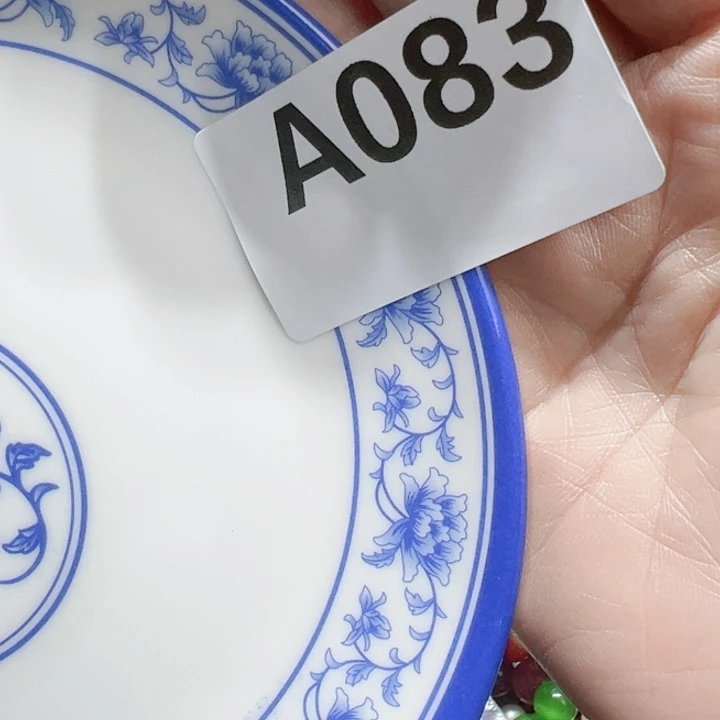 瓷片吴**?Igxifixfigcgococgh