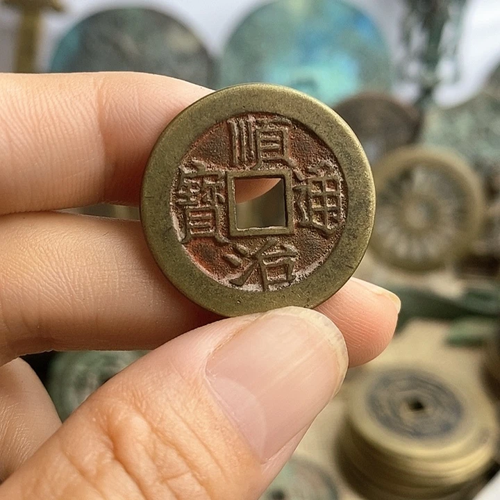 九***厉工艺品懂的拍懂的拍