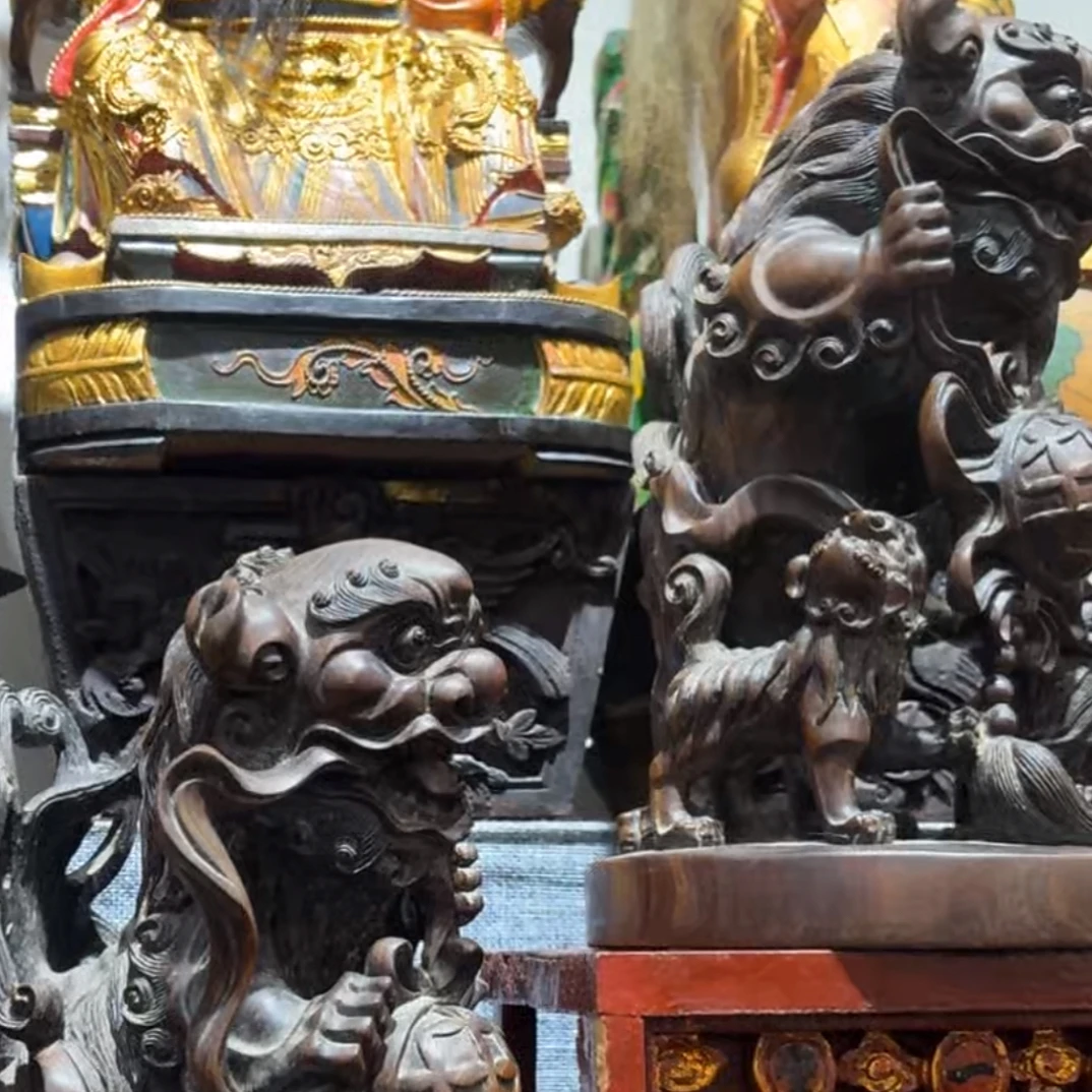 老木雕老木雕老木雕