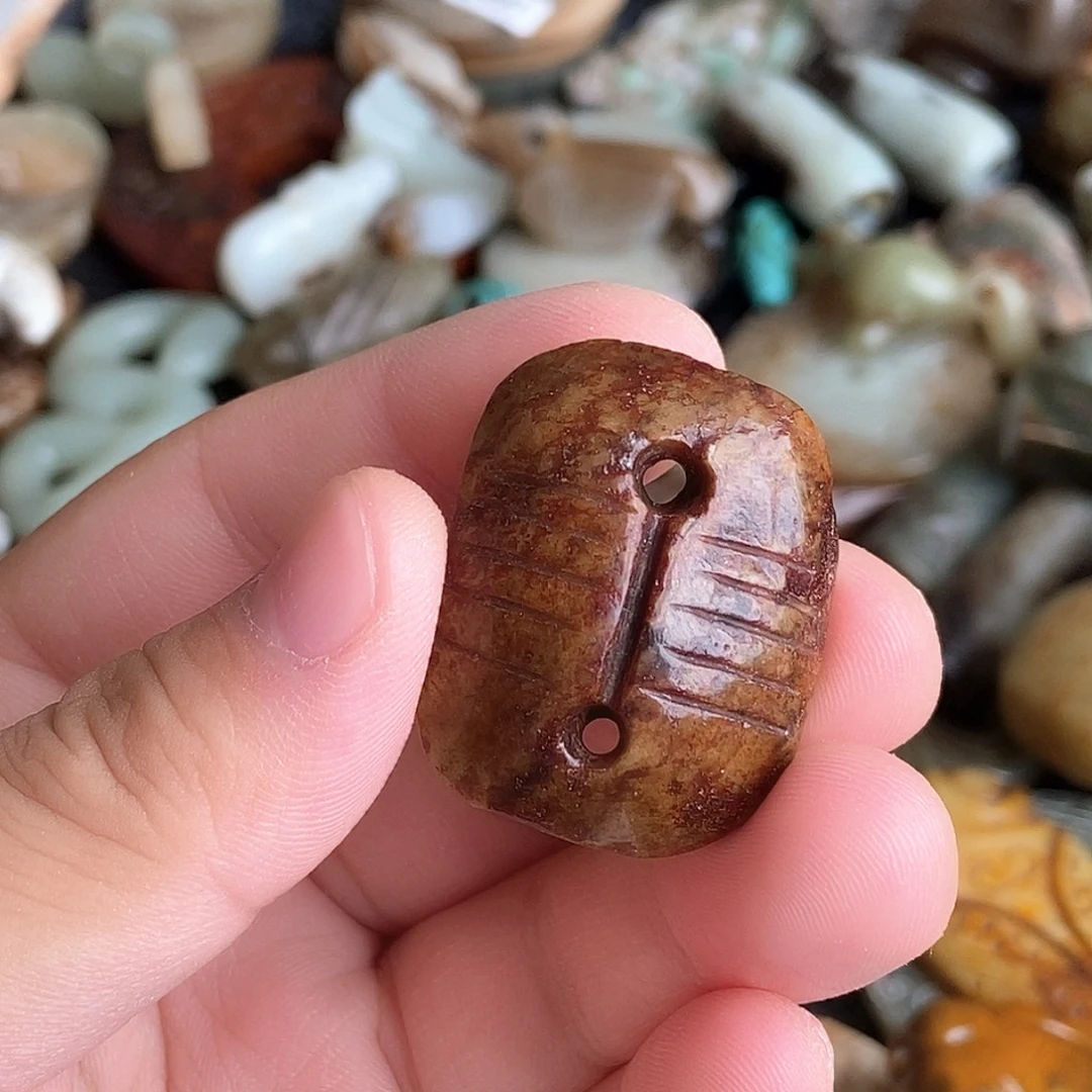 摆件直播间链接27