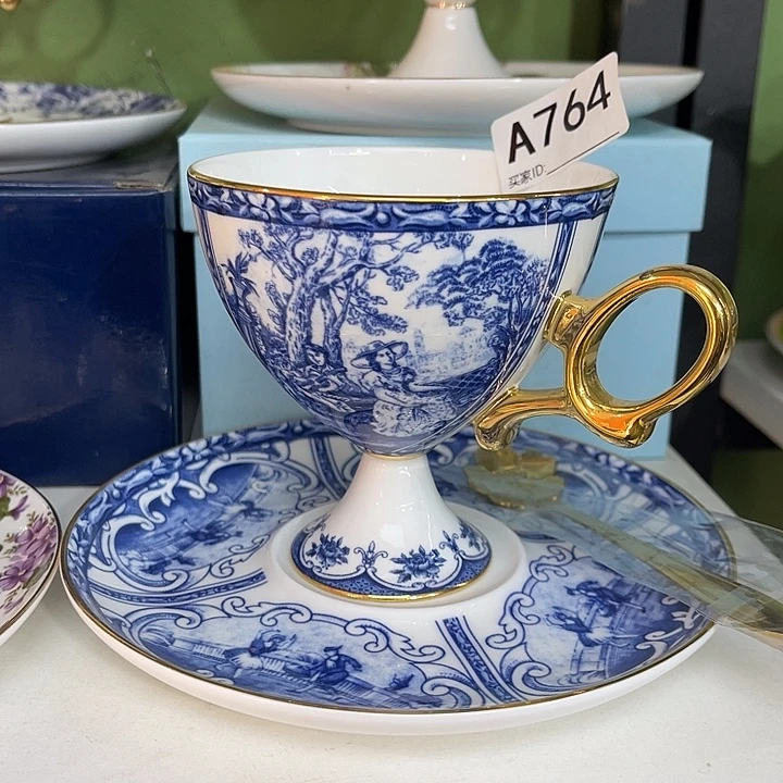 瓷器瓷器瓷器瓷器瓷器瓷器礼盒装