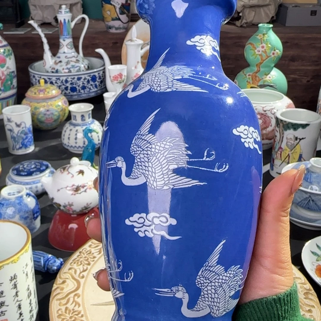 瓷片六*半111111111111111111111