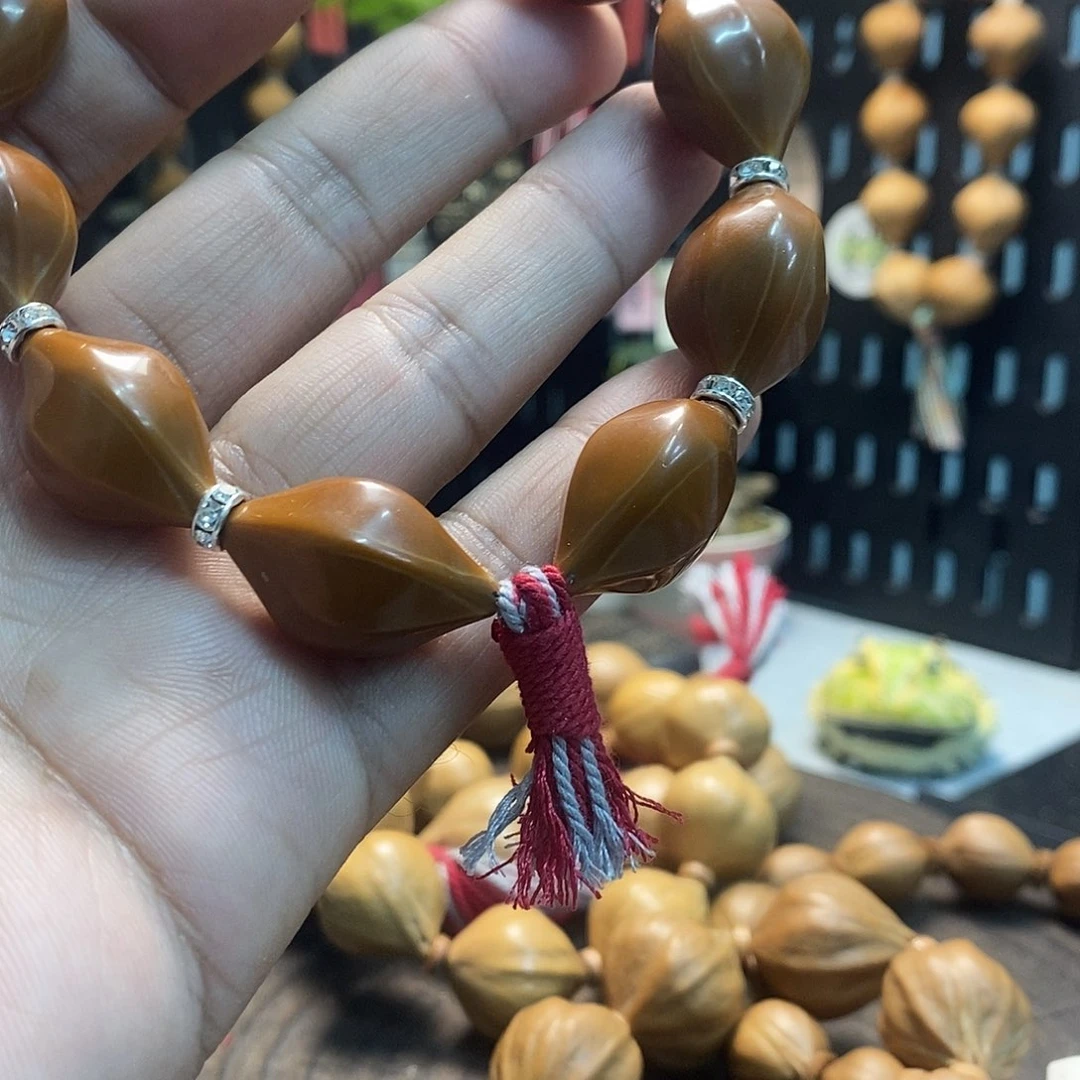 橄榄核手串/手链45565885588888