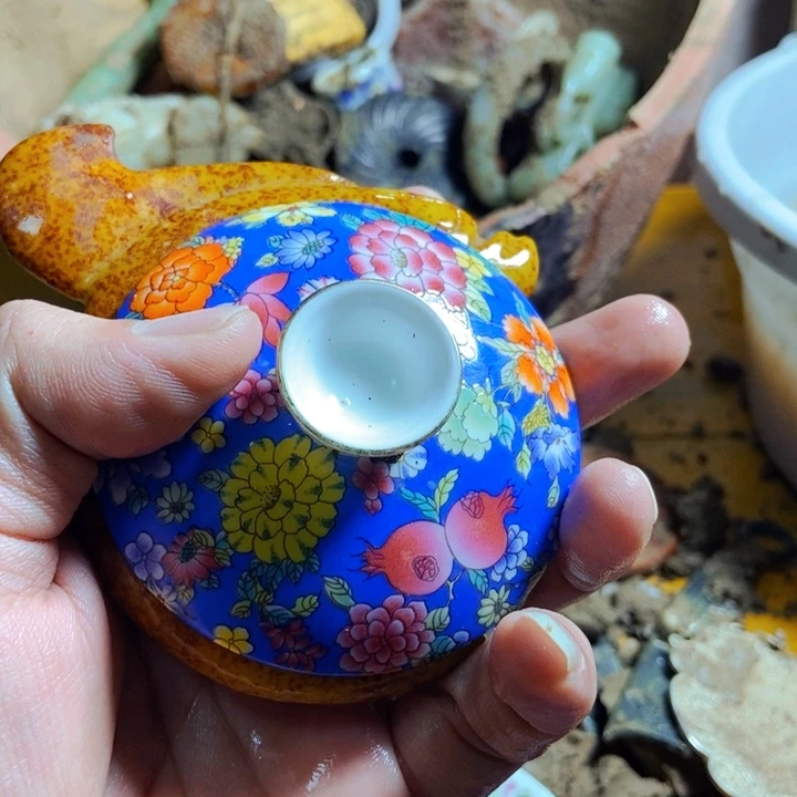 瓷片瓷器瓷器瓷器瓷器