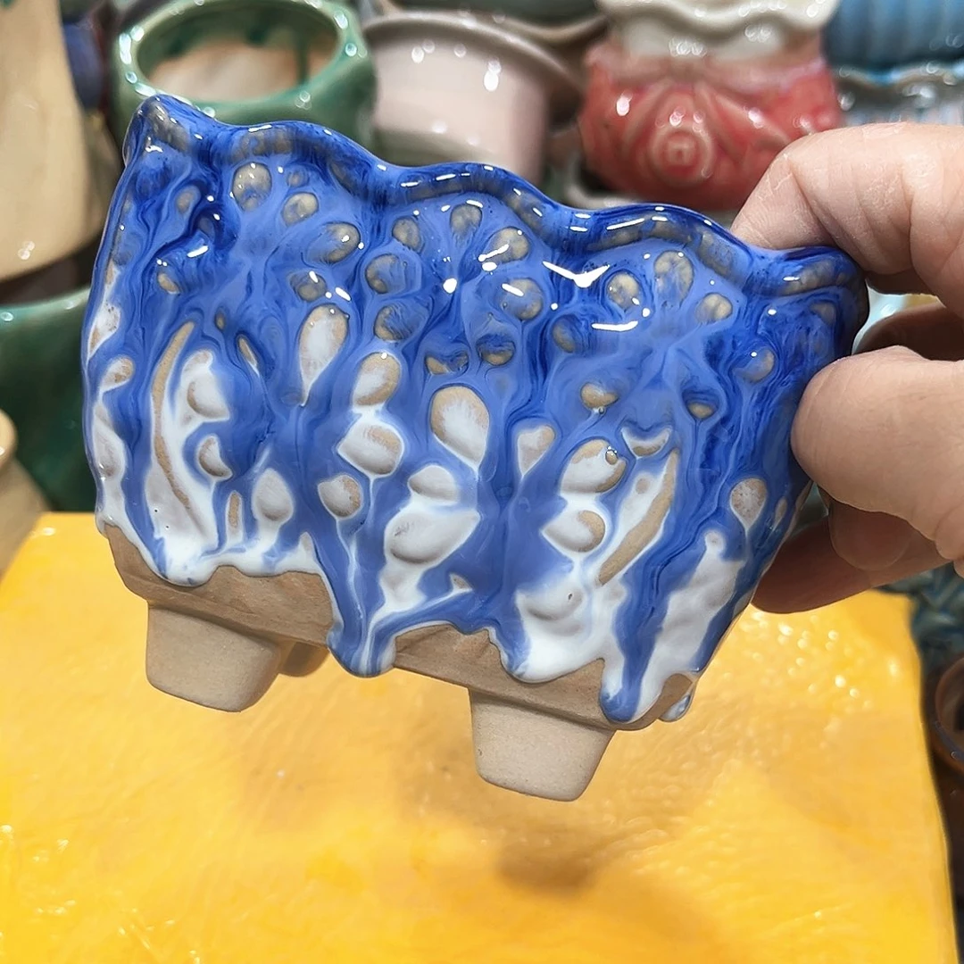 花盆花盆花盆花盆花盆花盆花盆