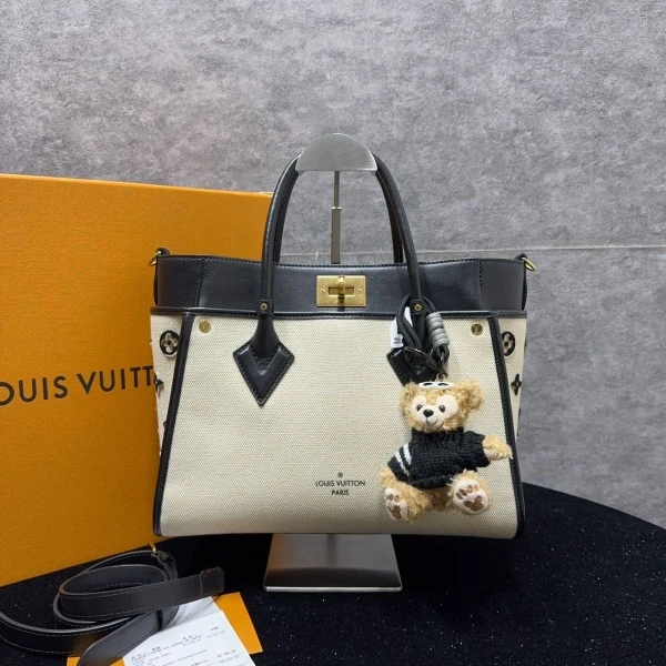 95新/包包/路易威登/250209LL0028