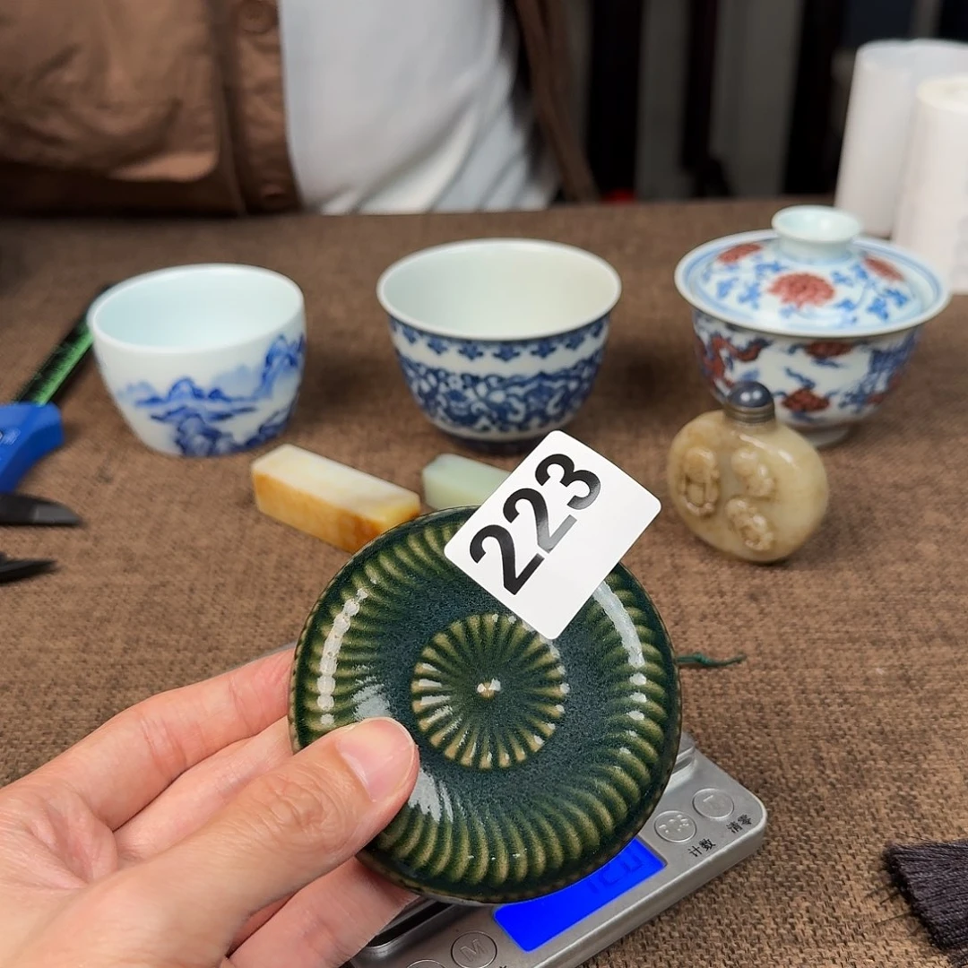 正能量满满正能量满溢满