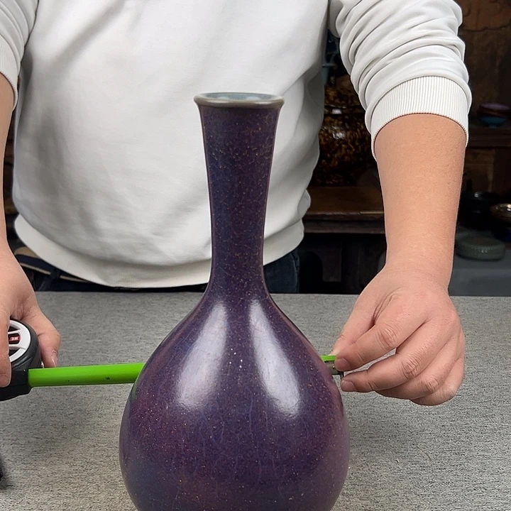 摆件瓷器瓷器瓷器瓷器瓷器
